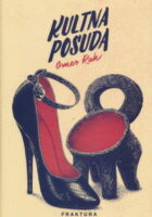 Kultna posuda
