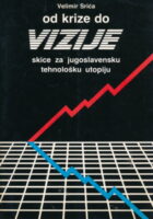 Od krize do vizije