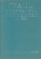 Oralna kirurgija