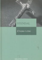 Crveno i crno