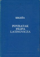 Povratak Filipa Latinovicza
