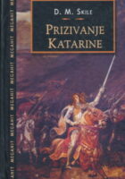 Prizivanje Katarine