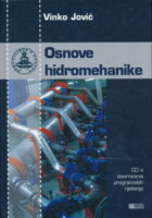 Osnove hidromehanike