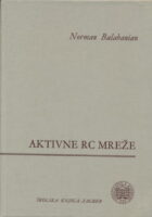 Aktivne RC mreže