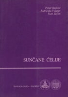 Sunčane ćelije