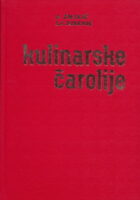Kulinarske čarolije