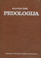 Pedologija