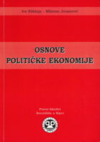 Osnove političke ekonomije