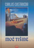 Moć tišine