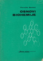 Osnovi biohemije