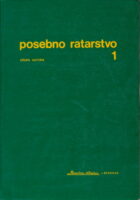 Posebno ratarstvo 1-2