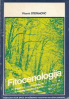 Fitocenologija
