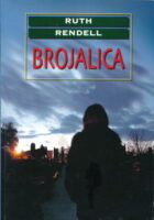 Brojalica