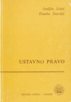 Ustavno pravo