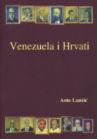 Venezuela i Hrvati
