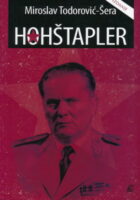 Hohštapler