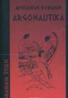 Argonautika