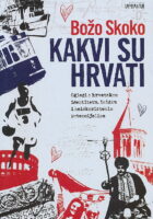 Kakvi su Hrvati