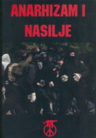 Anarhizam i nasilje