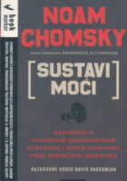 Sustavi moći