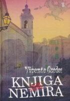 Knjiga nemira: Veliki ulomci