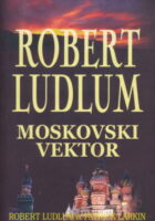 Moskovski vektor