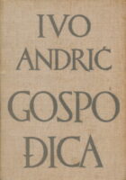 Gospođica