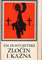 Zločin i kazna