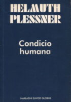 Condicio humana