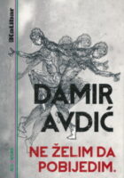 Ne želim da pobijedim