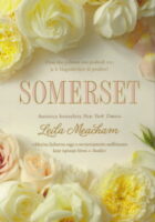 Somerset