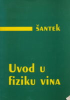Uvod u fiziku vina