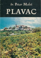 Plavac