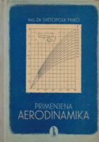 Primenjena aerodinamika