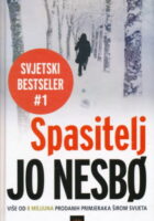 Spasitelj
