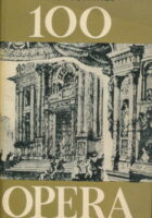 100 opera