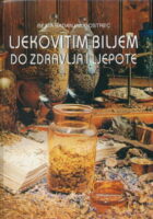 Ljekovitim biljem do zdravlja i ljepote