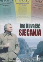 Sjećanja