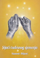 Sijači čudesnog sjemenja