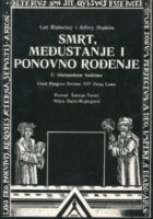 Smrt, međustanje i ponovno rođenje