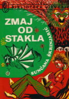 Zmaj od stakla