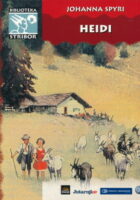 Heidi