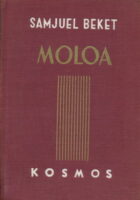 Moloa