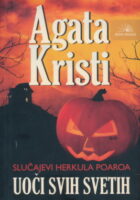 Uoči Svih svetih