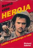 Nema više heroja