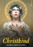Christkind