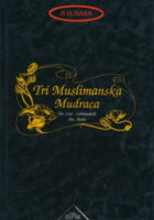 Tri Muslimanska Mudraca