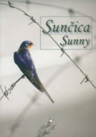 Sunčica-Sunny (HRV-ENG)