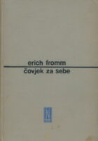 Čovjek za sebe