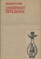 Umešnost življenja